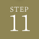 STEP11