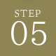 STEP5