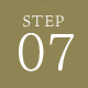 STEP7