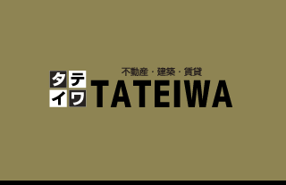 保護中: ＜管理物件空室状況＞　※業者様専用サムネイル